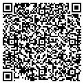 QR code with Wade Inc contacts
