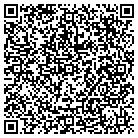 QR code with Walter H Bisnett Inc Farm Supl contacts