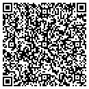 QR code with Catch-A-King contacts