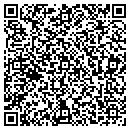 QR code with Walter Implement Inc contacts
