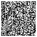 QR code with Maxine's Cosmetique contacts