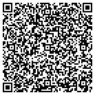 QR code with Max Quimby & Associates Inc contacts