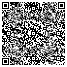 QR code with M&B Pharmaceuticals L L C contacts