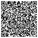 QR code with David A Libert MD contacts