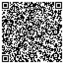 QR code with Wellman Service LLC contacts