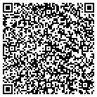QR code with Werner Implement CO Inc contacts