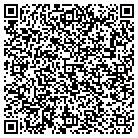 QR code with Mckesson Corporation contacts