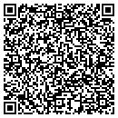 QR code with Westenbarger & Sons Inc contacts
