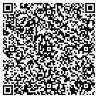 QR code with Westside Equipment CO contacts