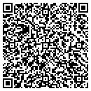 QR code with Interior Lamp Design contacts