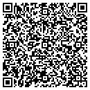 QR code with Wilson Implement contacts