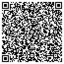 QR code with Mckesson Corporation contacts