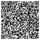 QR code with Winnemucca New Holland contacts