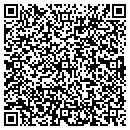 QR code with Mckesson Corporation contacts