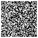 QR code with Wright Implement CO contacts