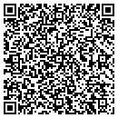 QR code with Mckesson Corporation contacts