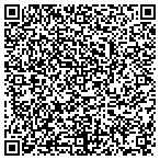 QR code with Mckesson Financing Trust/ Ca contacts