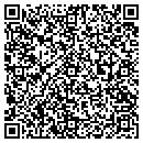 QR code with Brashier Tractor Company contacts