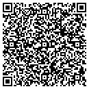 QR code with Mdd Foundation contacts