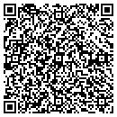 QR code with Medical Sole Support contacts