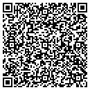 QR code with Cemar Inc contacts