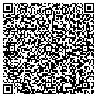QR code with Medication Management Partners contacts