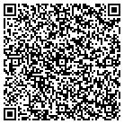 QR code with Rothes Mobile Service Station contacts
