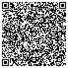 QR code with Cobb County Tractor CO Inc contacts