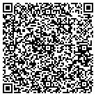 QR code with Collins Tractor CO Inc contacts