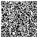 QR code with Countryside Equipment Inc contacts
