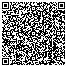 QR code with Merck Sharp & Dohme (I A ) Corp contacts