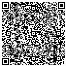 QR code with Mesoestetic Usa Inc contacts