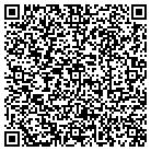 QR code with Danny Goodman Farms contacts