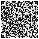 QR code with Danny Goodman Farms contacts