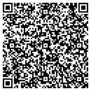 QR code with Metro Blood Service contacts