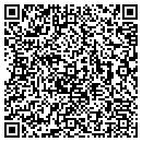 QR code with David Tucker contacts