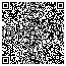 QR code with Mh Express Pharmacy contacts