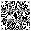 QR code with Ceiling Garnish contacts