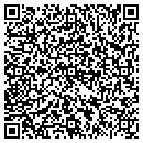 QR code with Michael & Caryn Kunik contacts