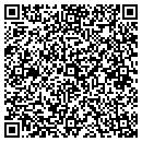QR code with Michael N Mericle contacts