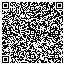 QR code with Michael Nowlin contacts