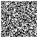 QR code with Mitchell Dale Dvm contacts