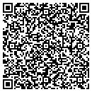 QR code with Mika Wholesale contacts