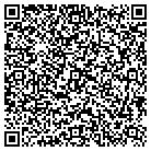 QR code with Jonesboro Prosthetic Lab contacts