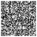 QR code with Mittenthal & Assoc contacts