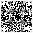 QR code with Farmers Tractor & Equipment CO contacts