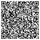 QR code with Farmland Tractor LLC contacts