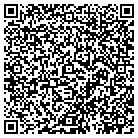 QR code with Caspian Casual Corp contacts