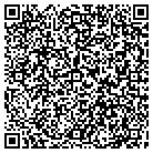 QR code with Ft Atkinson Tractor Parts contacts