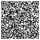 QR code with LJA Trucking Inc contacts